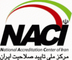 logo+copy