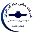 manimah-logo2